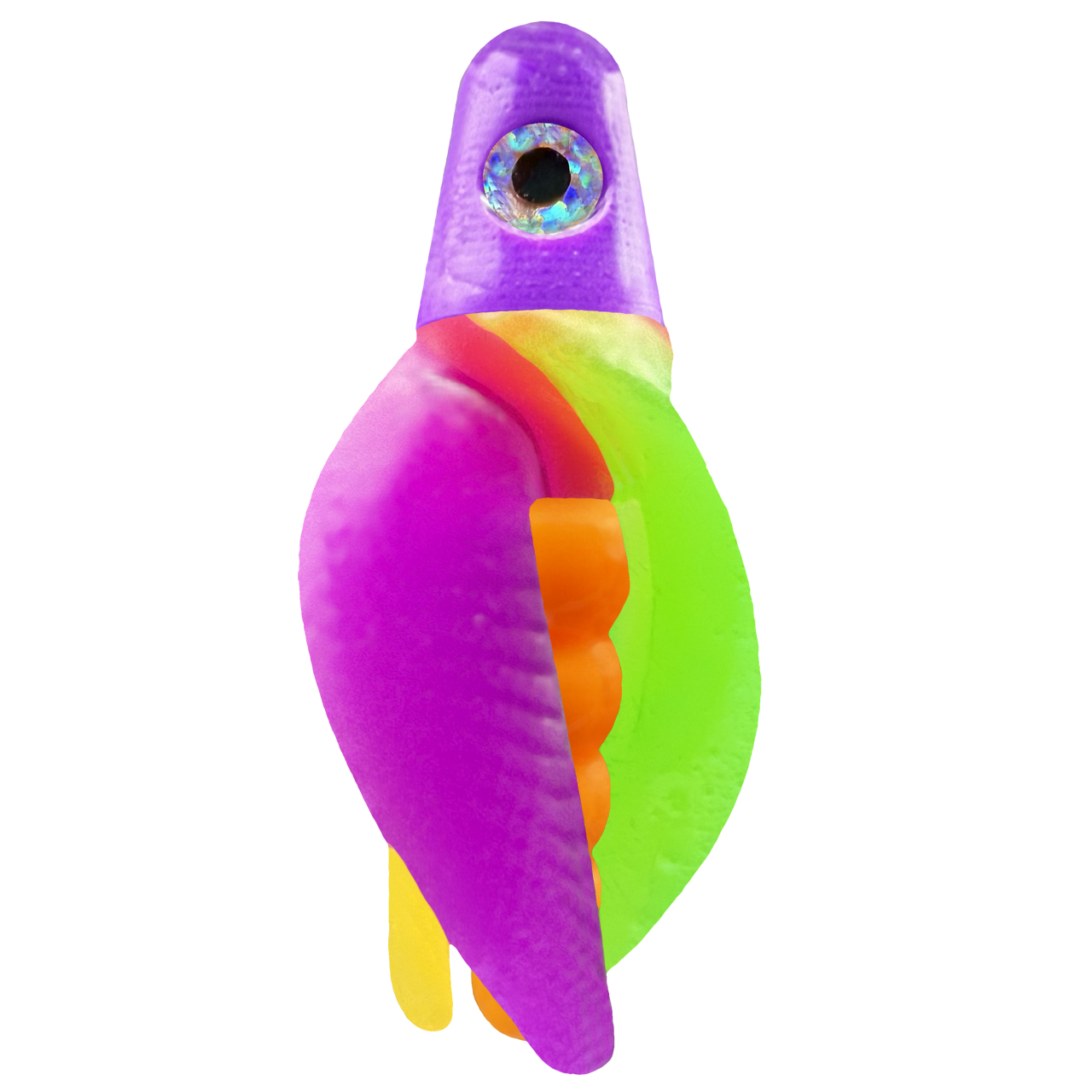HSR-PU_BSR-MA_TFR-GLW-PU-GR-YE.png