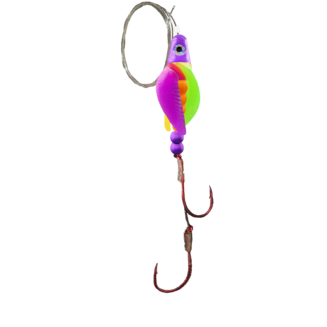 HSR-PU_BSR-MA_TFR-GLW-PU-GR-YE_RSoc.png