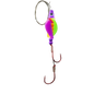 HSR-PU_BSR-MA_TFR-GLW-PU-GR-YE_RSoc.png