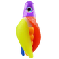 HSR-PU_BSR-MA_TFR-YE-RD-BL.png