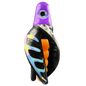 HSR-PU_BSR-MA_TTR-BK_CO-GLW-MJ.png