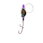 HSR-PU_BSR-MA_TTR-BK_CO-GLW-MJ_RKok.png