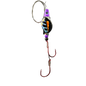 HSR-PU_BSR-MA_TTR-BK_CO-GLW-MJ_RSoc.png