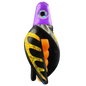 HSR-PU_BSR-MA_TTR-BK_CO-GO.png