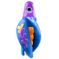 HSR-PU_BSR-MA_TTR-BL_FB-PU.png