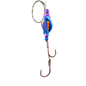 HSR-PU_BSR-MA_TTR-BL_FB-PU_RSoc.png