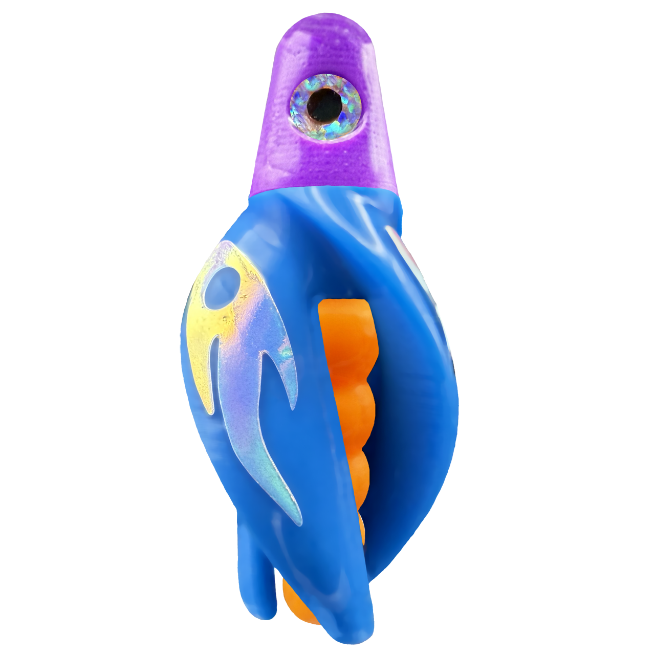 HSR-PU_BSR-MA_TTR-BL_GH-GLW-MJ.png