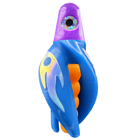 HSR-PU_BSR-MA_TTR-BL_GH-GLW-MJ.png