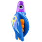 HSR-PU_BSR-MA_TTR-BL_GH-GLW-MJ.png