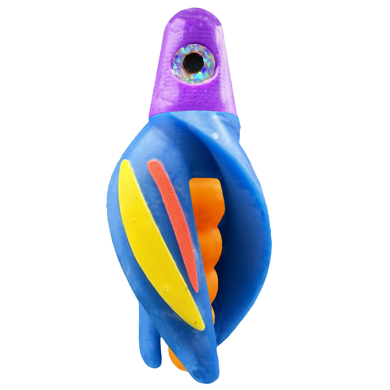 HSR-PU_BSR-MA_TTR-BL_ST-YE-RD.png