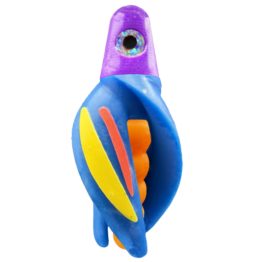 HSR-PU_BSR-MA_TTR-BL_ST-YE-RD.png