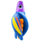 HSR-PU_BSR-MA_TTR-BL_ST-YE-RD.png
