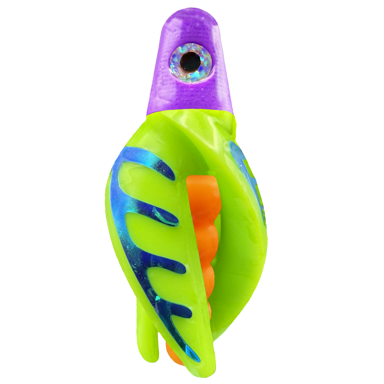 HSR-PU_BSR-MA_TTR-CH_CO-BL.png