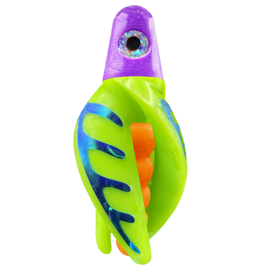 HSR-PU_BSR-MA_TTR-CH_CO-BL.png