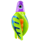 HSR-PU_BSR-MA_TTR-CH_CO-BL.png