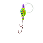 HSR-PU_BSR-MA_TTR-CH_CO-BL_RKok.png