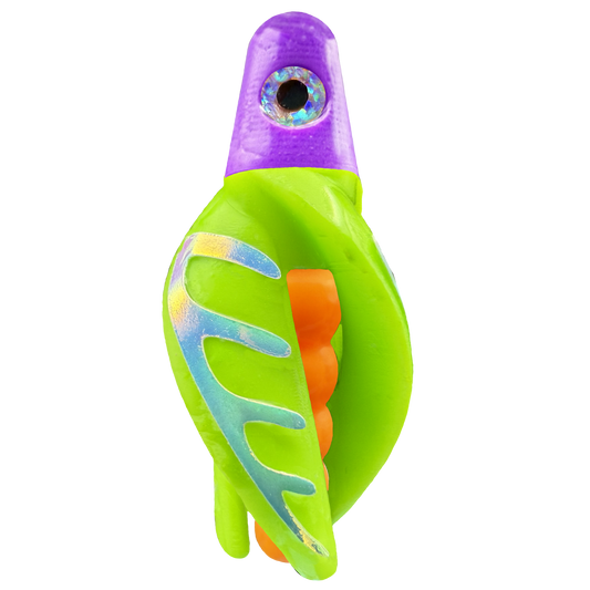 HSR-PU_BSR-MA_TTR-CH_CO-GLW-MJ.png