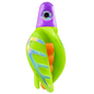HSR-PU_BSR-MA_TTR-CH_CO-GLW-MJ.png