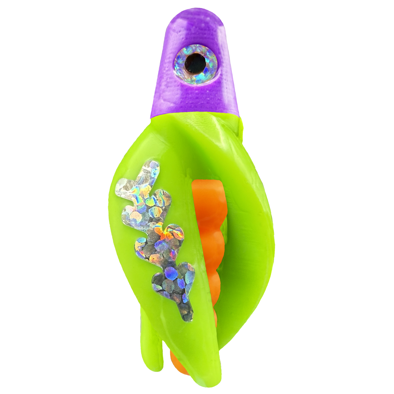 HSR-PU_BSR-MA_TTR-CH_FB-SI.png
