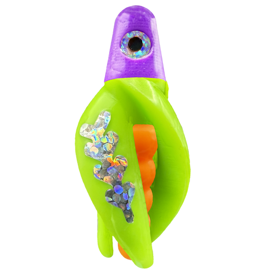 HSR-PU_BSR-MA_TTR-CH_FB-SI.png