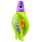 HSR-PU_BSR-MA_TTR-CH_FB-SI.png