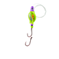 HSR-PU_BSR-MA_TTR-CH_FB-SI_RKok.png
