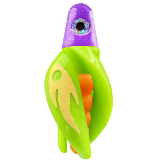 HSR-PU_BSR-MA_TTR-CH_GH-GLW-YE.png