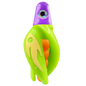 HSR-PU_BSR-MA_TTR-CH_GH-GLW-YE.png