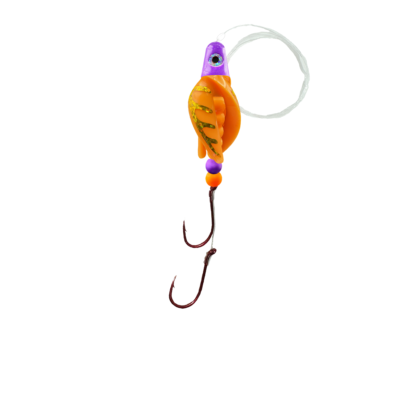 HSR-PU_BSR-MA_TTR-MA_CO-GO_RKok.png