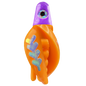 HSR-PU_BSR-MA_TTR-MA_FB-GLW-MJ.png