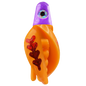 HSR-PU_BSR-MA_TTR-MA_FB-RD.png