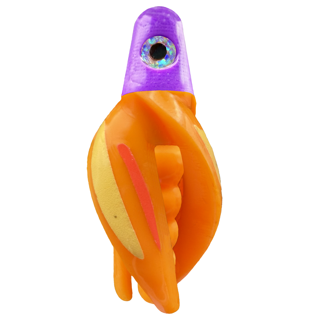 HSR-PU_BSR-MA_TTR-MA_ST-GLW-YE-RD.png