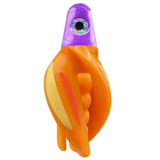 HSR-PU_BSR-MA_TTR-MA_ST-GLW-YE-RD.png