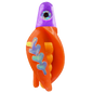 HSR-PU_BSR-MA_TTR-OR_FB-GLW-MJ.png