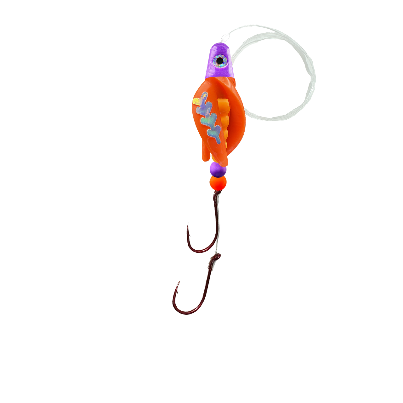 HSR-PU_BSR-MA_TTR-OR_FB-GLW-MJ_RKok.png