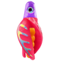 HSR-PU_BSR-MA_TTR-PK_CO-GLW-MJ.png