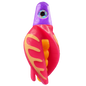 HSR-PU_BSR-MA_TTR-PK_CO-GLW-YE.png