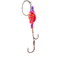 HSR-PU_BSR-MA_TTR-PK_CO-GLW-YE_RSoc.png