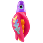 HSR-PU_BSR-MA_TTR-PK_FB-GLW-MJ.png
