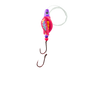 HSR-PU_BSR-MA_TTR-PK_FB-GLW-MJ_RKok.png