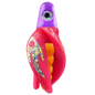 HSR-PU_BSR-MA_TTR-PK_GH-SI.png