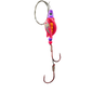 HSR-PU_BSR-MA_TTR-PK_GH-SI_RSoc.png