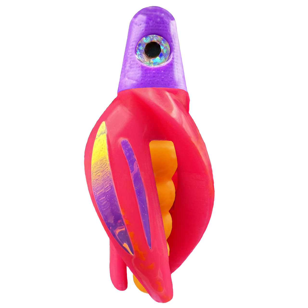 HSR-PU_BSR-MA_TTR-PK_ST-PU.png