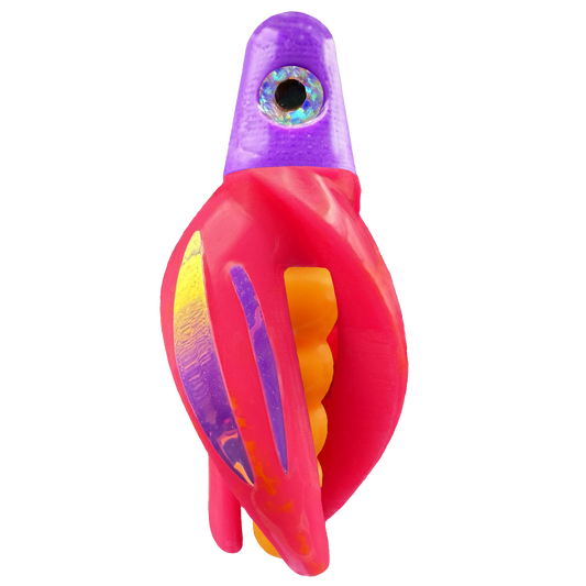 HSR-PU_BSR-MA_TTR-PK_ST-PU.png