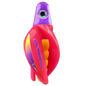 HSR-PU_BSR-MA_TTR-PK_ST-PU.png