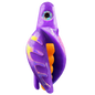 HSR-PU_BSR-MA_TTR-PU_CO-PU.png