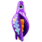 HSR-PU_BSR-MA_TTR-PU_FB-GLW-MJ.png