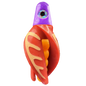 HSR-PU_BSR-MA_TTR-RD_CO-GLW-OR.png