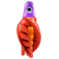 HSR-PU_BSR-MA_TTR-RD_CO-RD.png