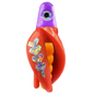 HSR-PU_BSR-MA_TTR-RD_FB-SI.png
